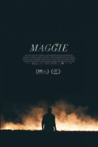 Maggie-poster-4