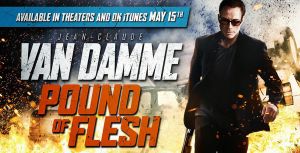 s4fjgkfdbwkyuww8jtyd