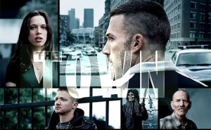 the-town-movie
