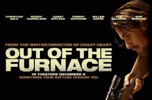 Out+of+the+Furnace+Movie