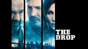 the-drop-poster