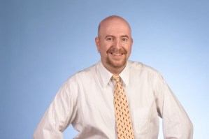 55b62d7053590.preview-620