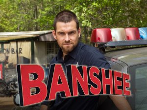 b1a77501714975e2ad73d6d4bbe026654def4a23