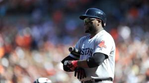 boston_red_sox_david_ortiz_criticizes_pace_of_play_rules