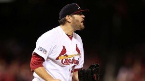 (Photo by Jamie Squire/Getty Images)