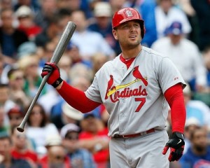 imageedit_1_6786761481