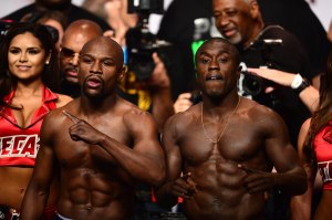 Mandatory Credit: Joe Camporeale-USA TODAY Sports