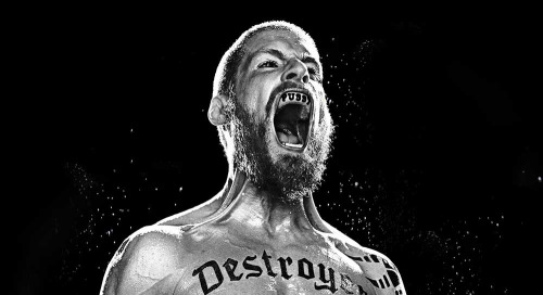 tumblr_nut75qR47k1qk75j9o2_500