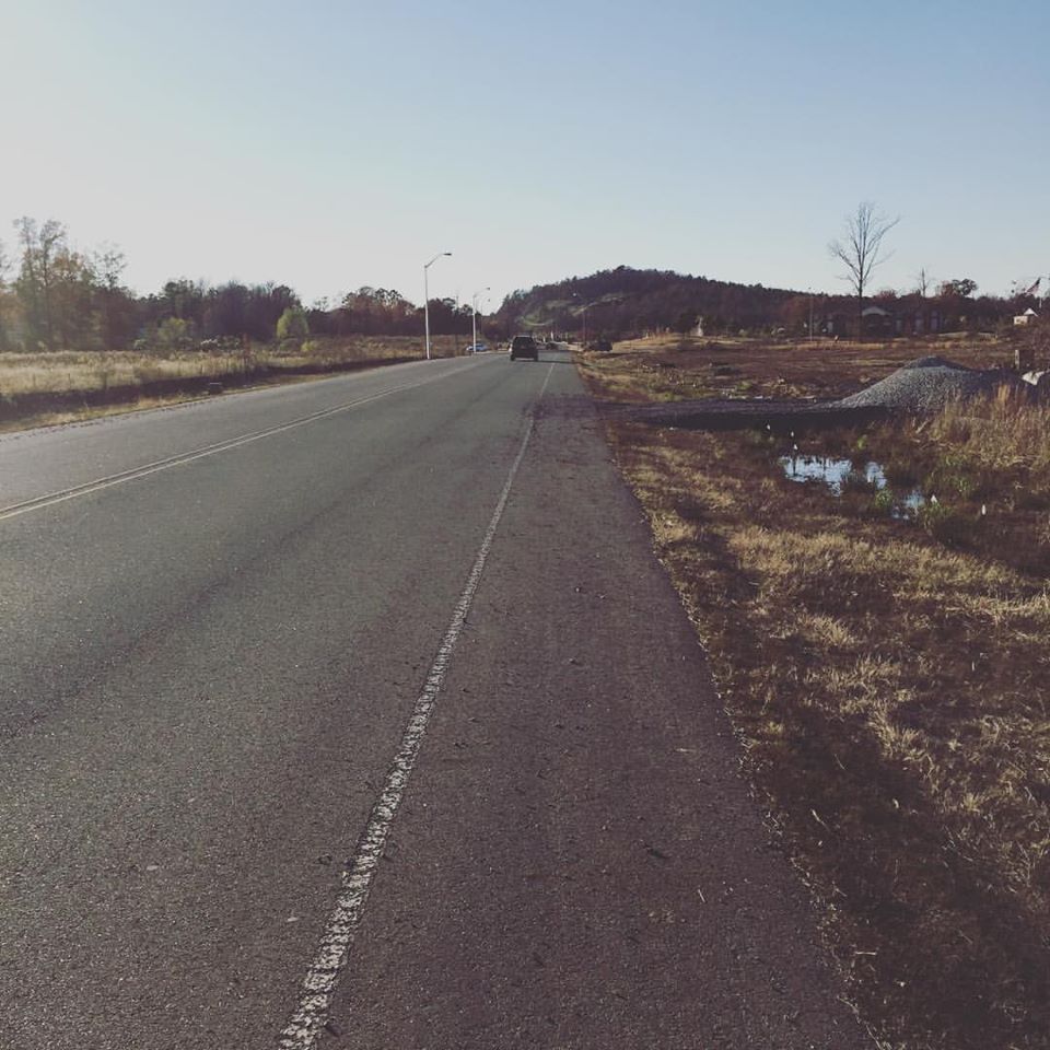 12301584_10153679866967534_1841553033733781813_n