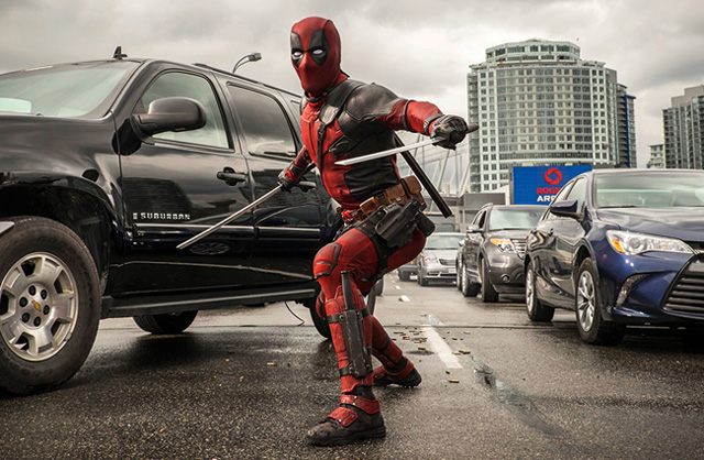 deadpoolphotos2-1