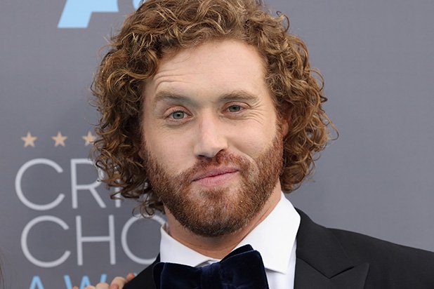 TJ-Miller.jpg