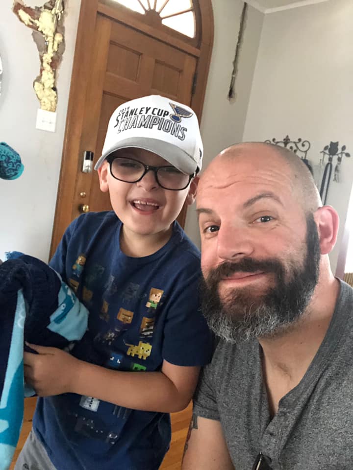 64405212_10214405626036447_1530266864398106624_n